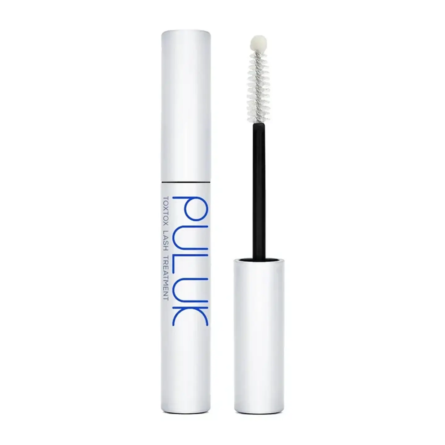 Totox Lash Treatment – Puluk 1