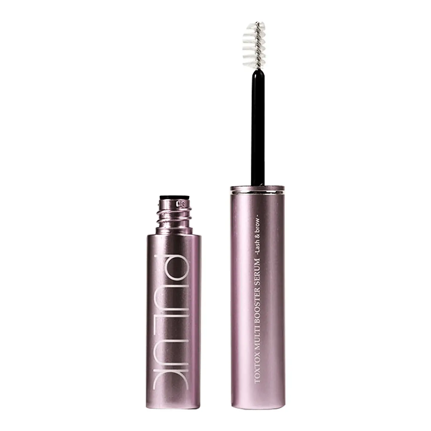 Totox Multi Booster Serum – Puluk 1