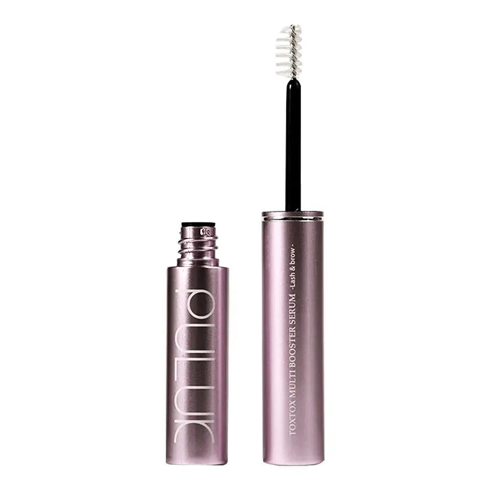 Totox Multi Booster Serum – Puluk 1