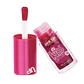Kiss Lip Tint 24hr - Pink Up - Miniatura 3