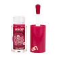 Kiss Lip Tint 24hr - Pink Up - Miniatura 7