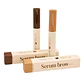 Serum Brow Gel - Dolce Bella - Miniatura 1