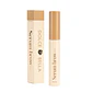 Serum Brow Gel - Dolce Bella - Miniatura 2
