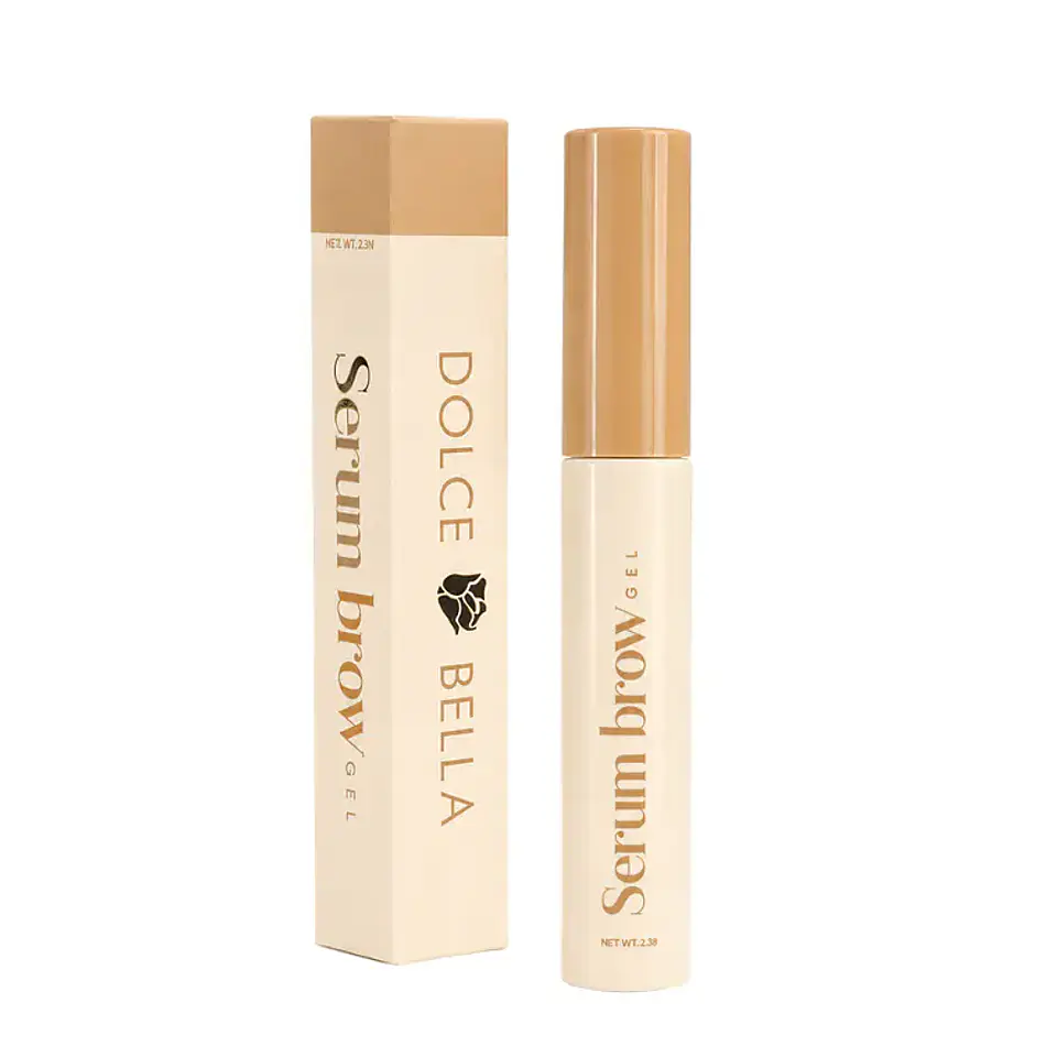 Serum Brow Gel - Dolce Bella 2