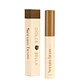 Serum Brow Gel - Dolce Bella - Miniatura 3