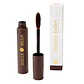 Máscara de Pestañas Dreamy Lashes - Dolce Bella - Miniatura 1