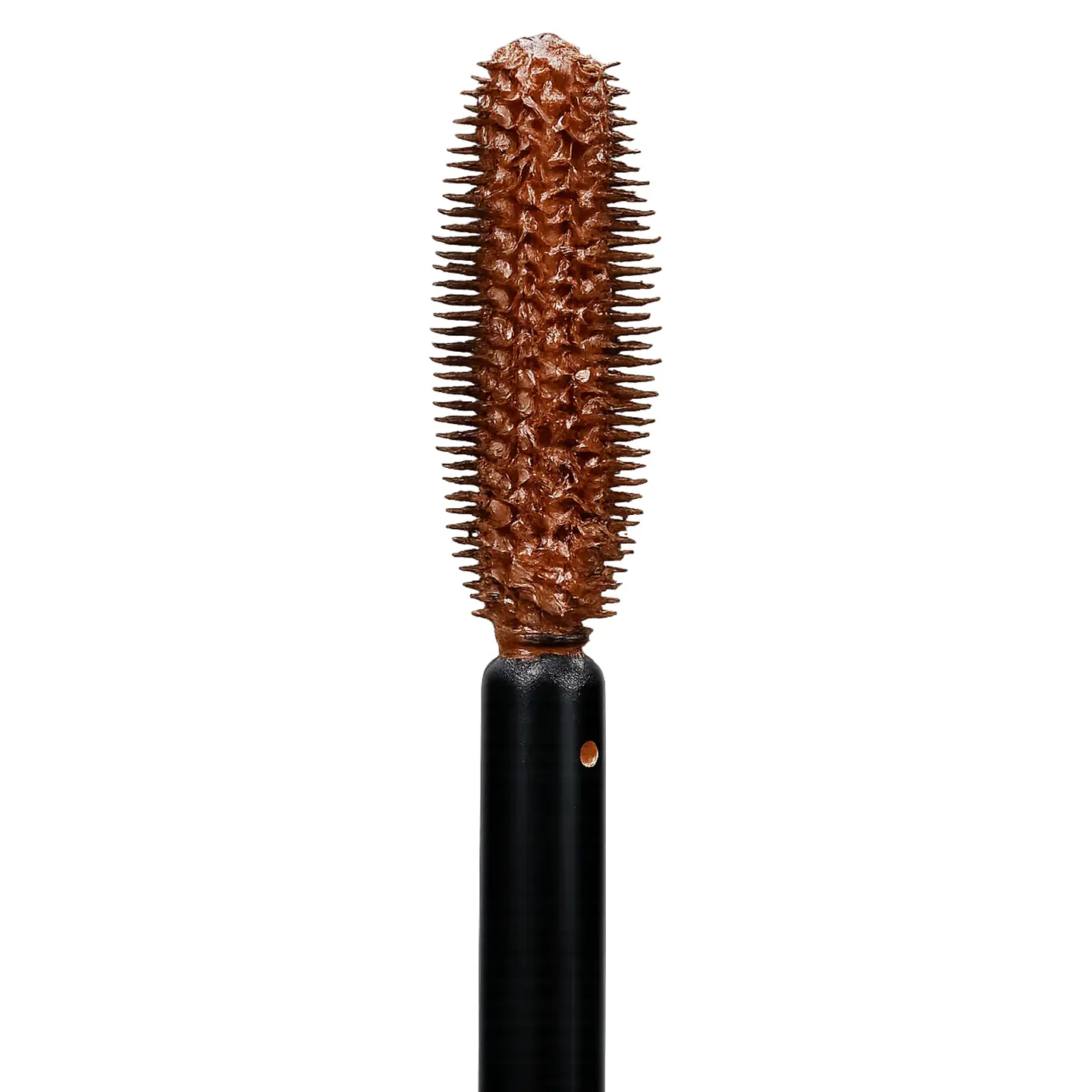 Máscara de Pestañas Dreamy Lashes - Dolce Bella 2