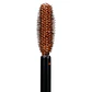 Máscara de Pestañas Dreamy Lashes - Dolce Bella - Miniatura 2