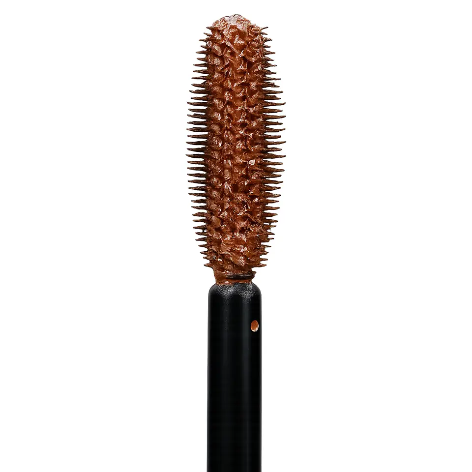 Máscara de Pestañas Dreamy Lashes - Dolce Bella 2