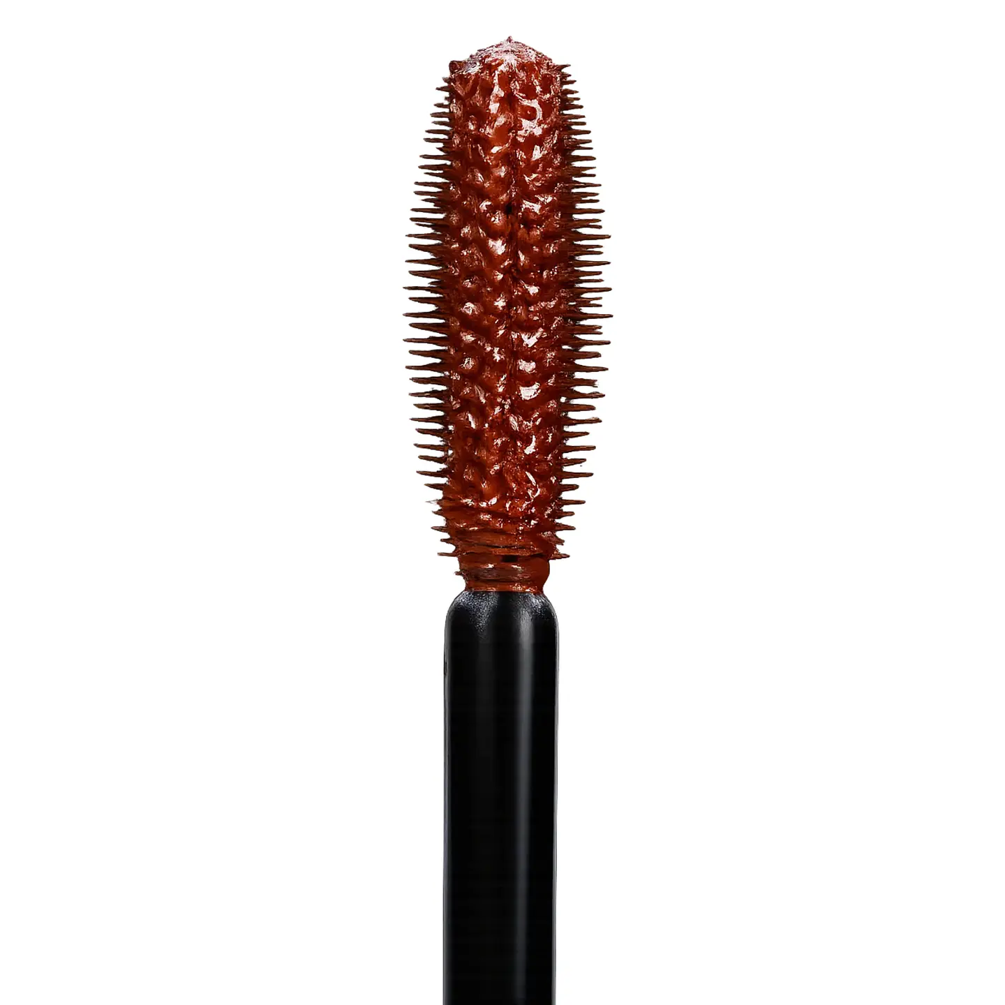 Máscara de Pestañas Dreamy Lashes - Dolce Bella 3