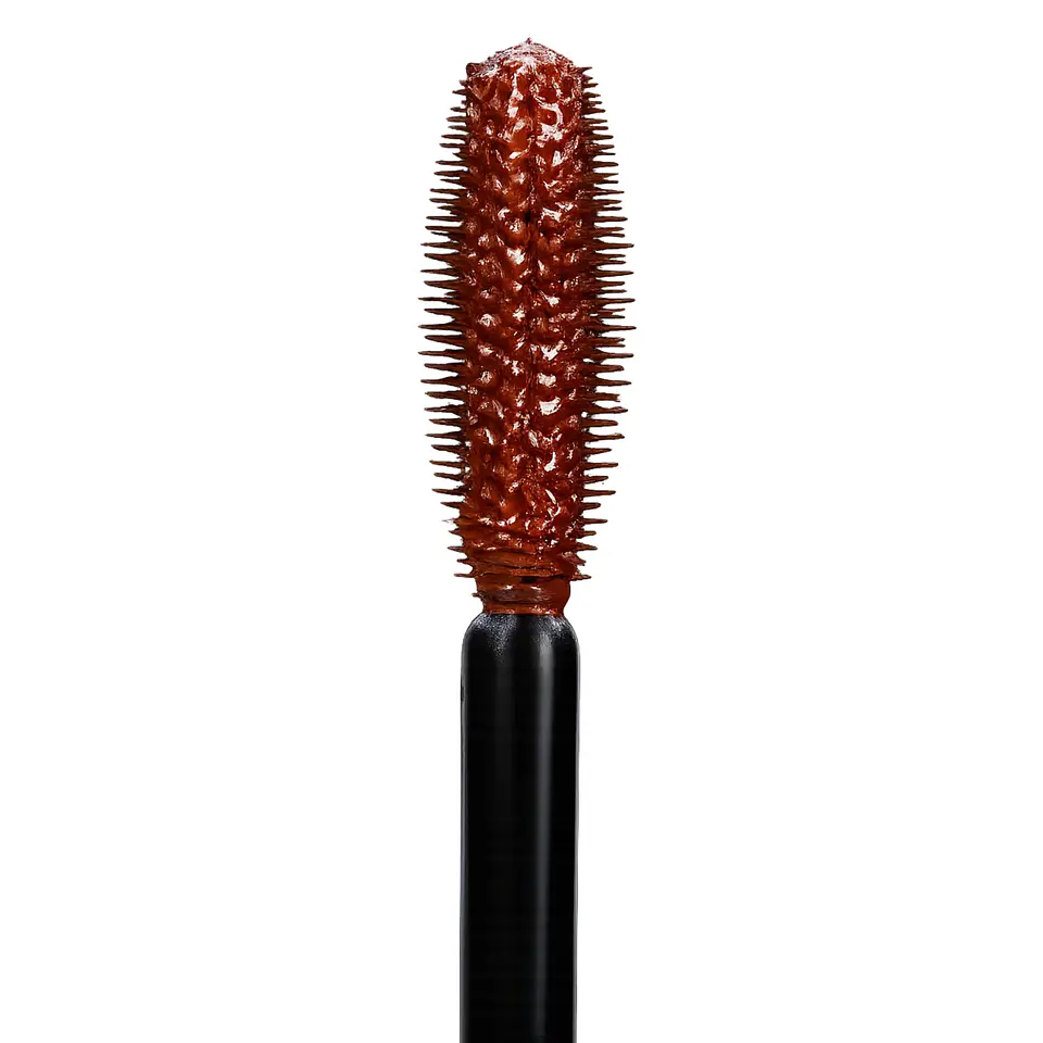 Máscara de Pestañas Dreamy Lashes - Dolce Bella 3