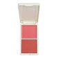 Blush Duo - Dolce Bella - Miniatura 3