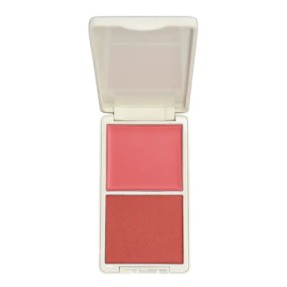 Blush Duo - Dolce Bella 3