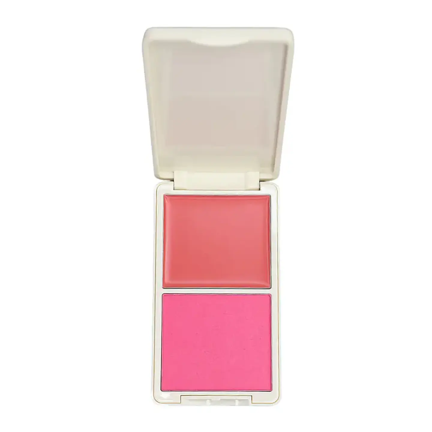 Blush Duo - Dolce Bella 4