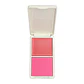 Blush Duo - Dolce Bella - Miniatura 4