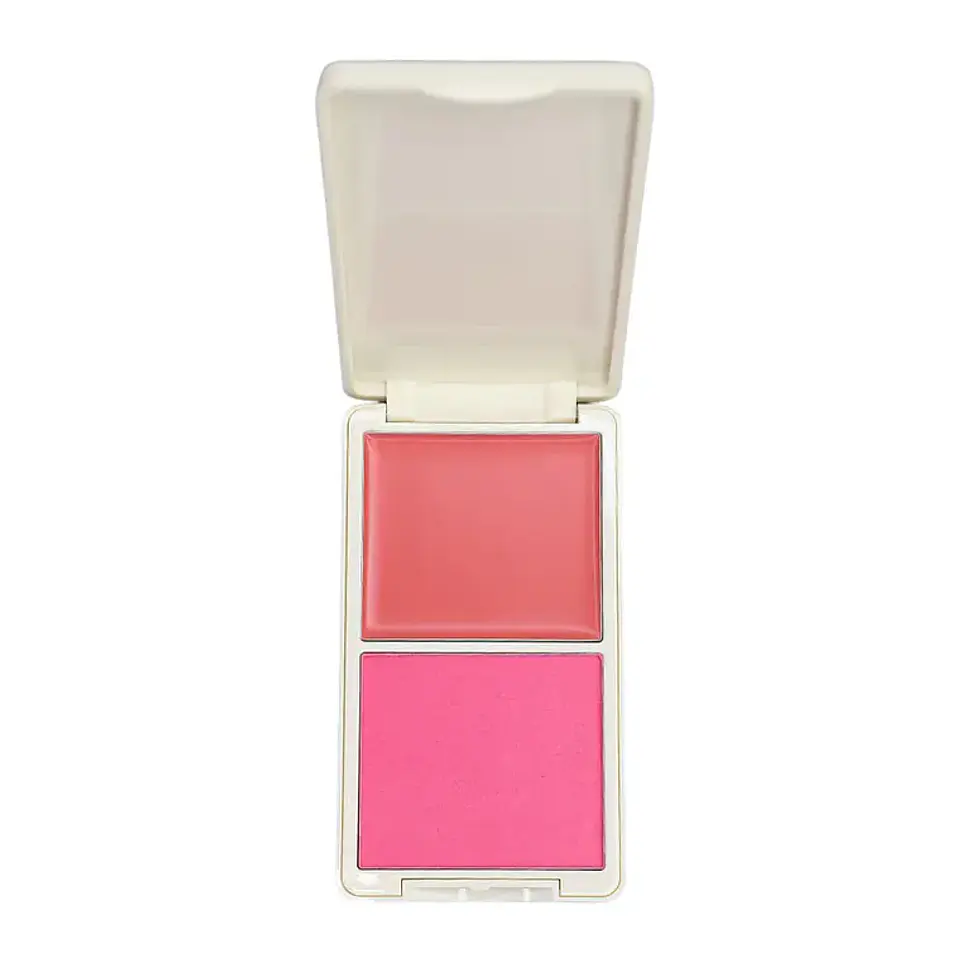 Blush Duo - Dolce Bella 4