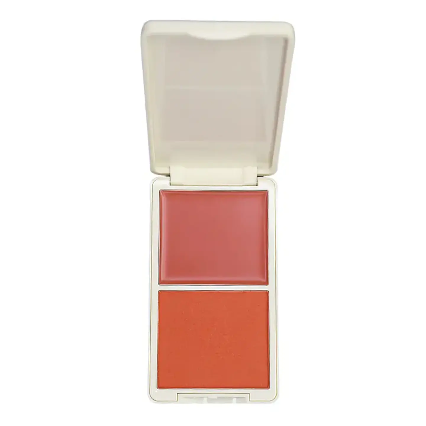Blush Duo - Dolce Bella 5