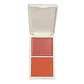 Blush Duo - Dolce Bella - Miniatura 5