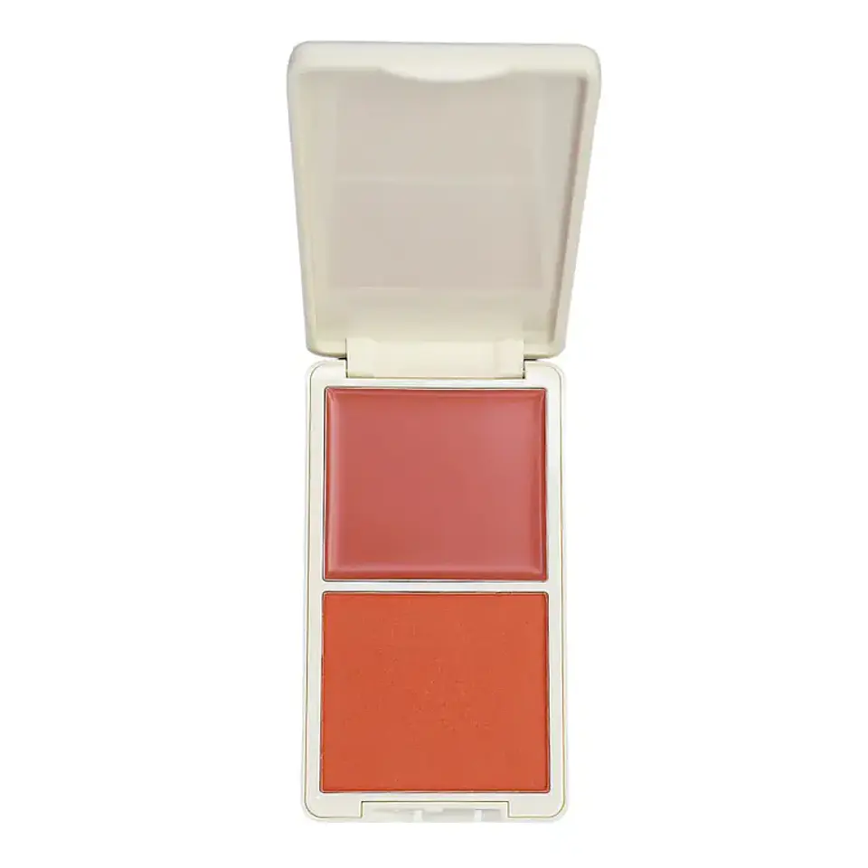 Blush Duo - Dolce Bella 5