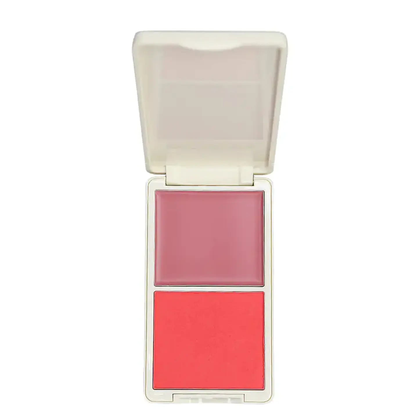 Blush Duo - Dolce Bella 6