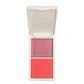 Blush Duo - Dolce Bella - Miniatura 6
