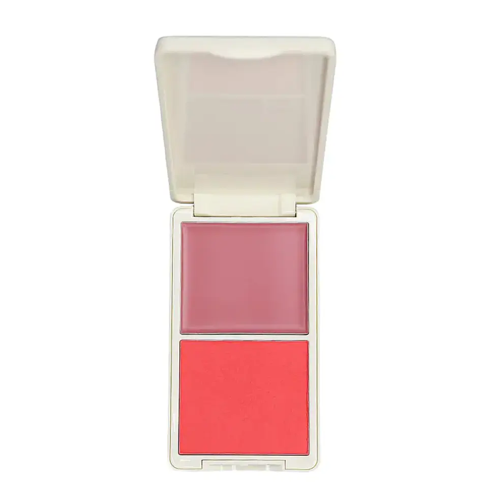 Blush Duo - Dolce Bella 6