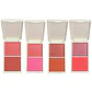 Blush Duo - Dolce Bella - Miniatura 2
