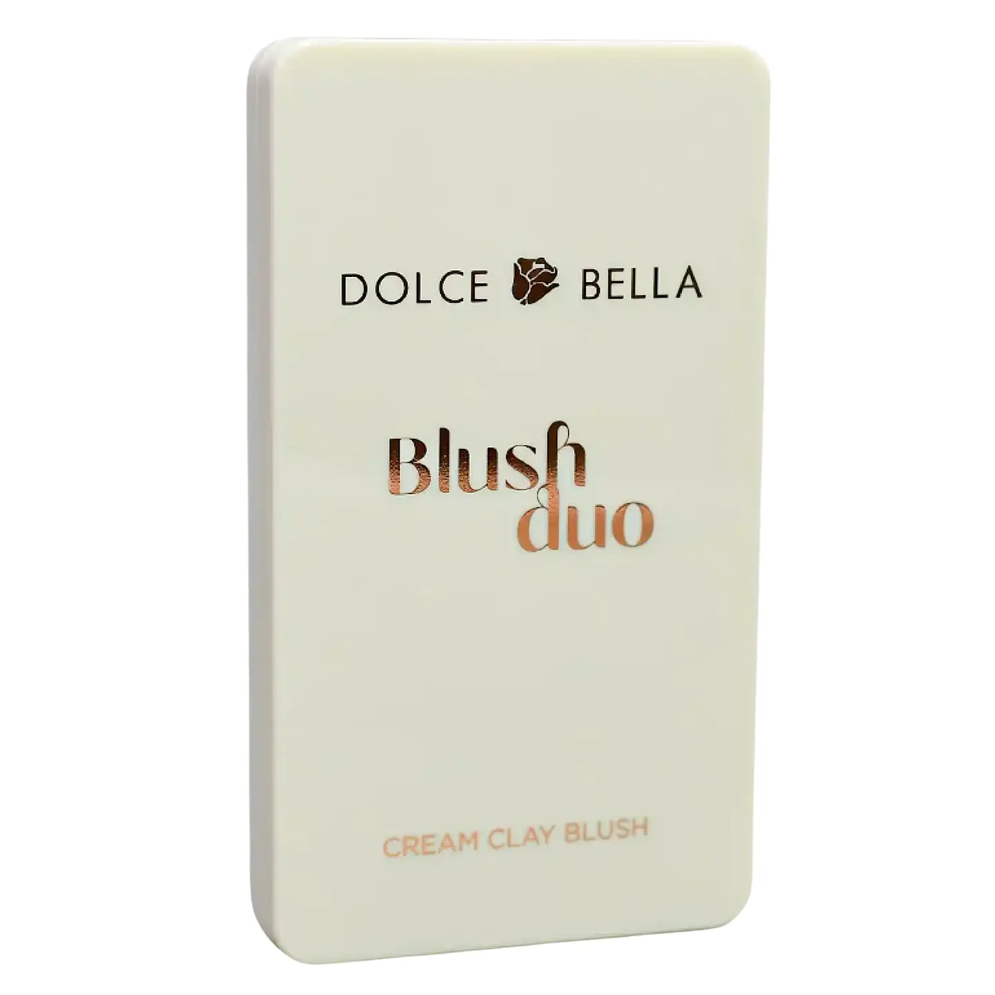 Blush Duo - Dolce Bella 1