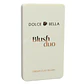 Blush Duo - Dolce Bella - Miniatura 1