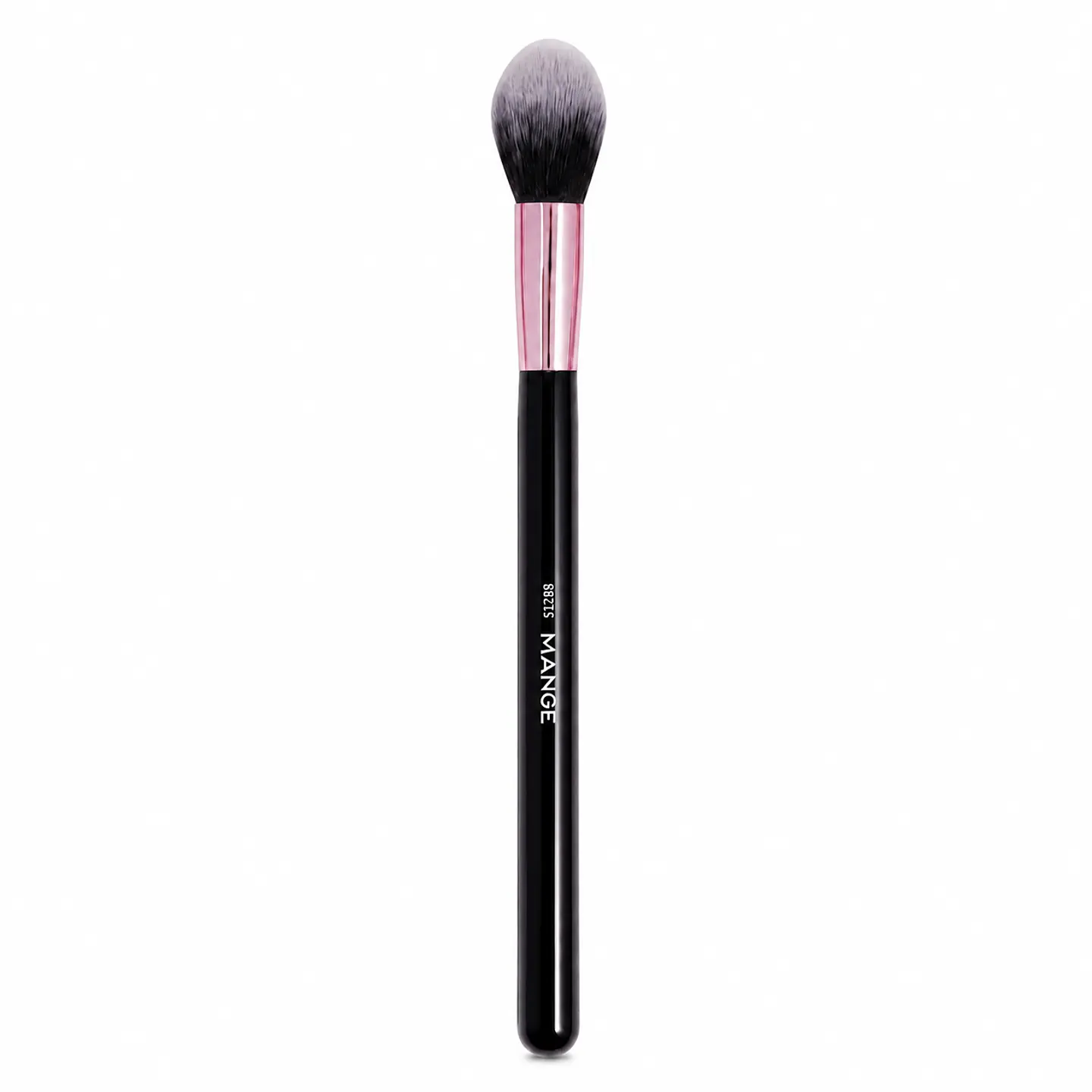 Brocha Para Blush - Maange 1