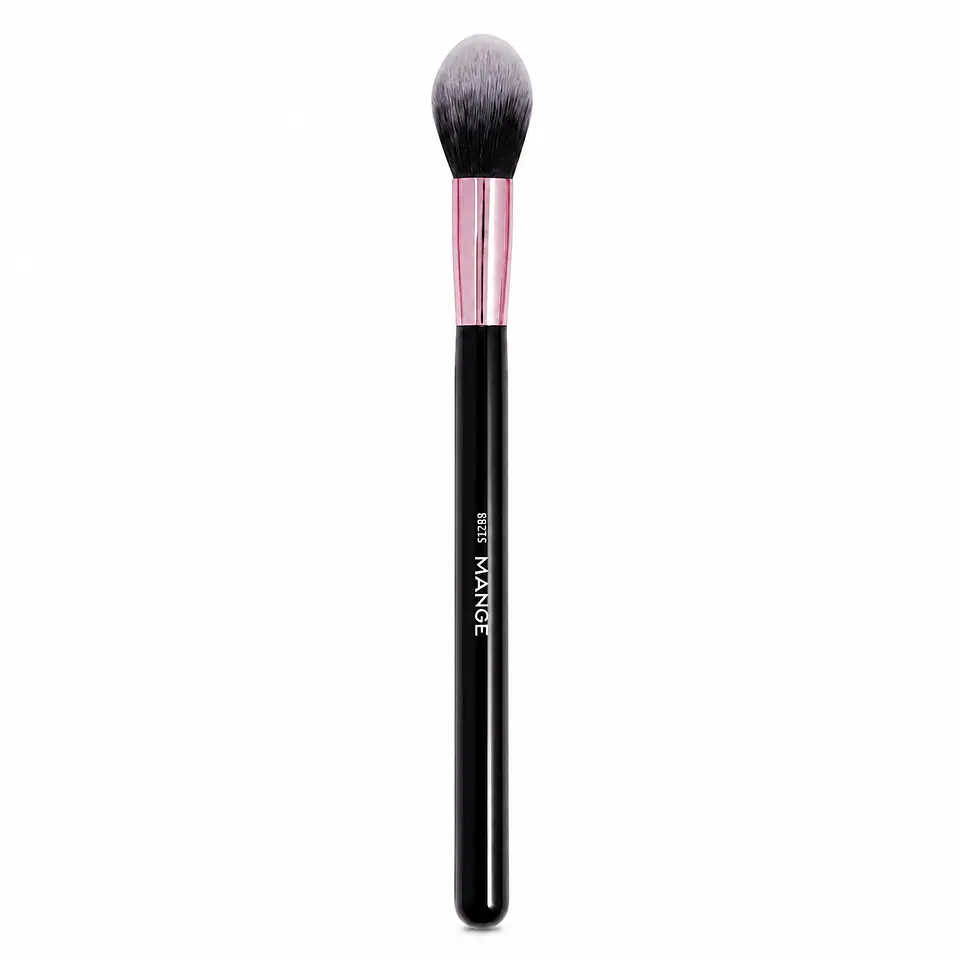 Brocha Para Blush - Maange 1