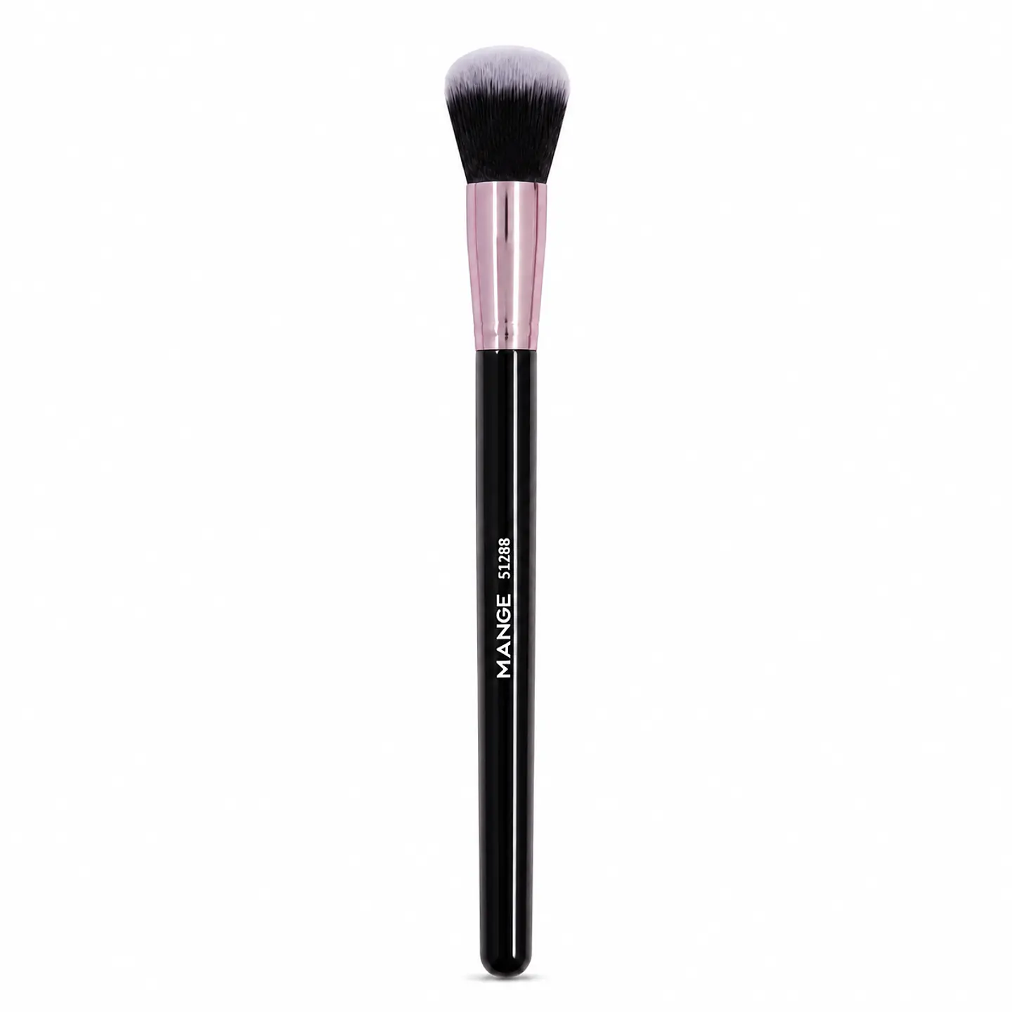 Brocha Para Blush - Maange 1