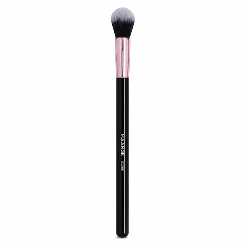 Brocha Para Blush - Maange