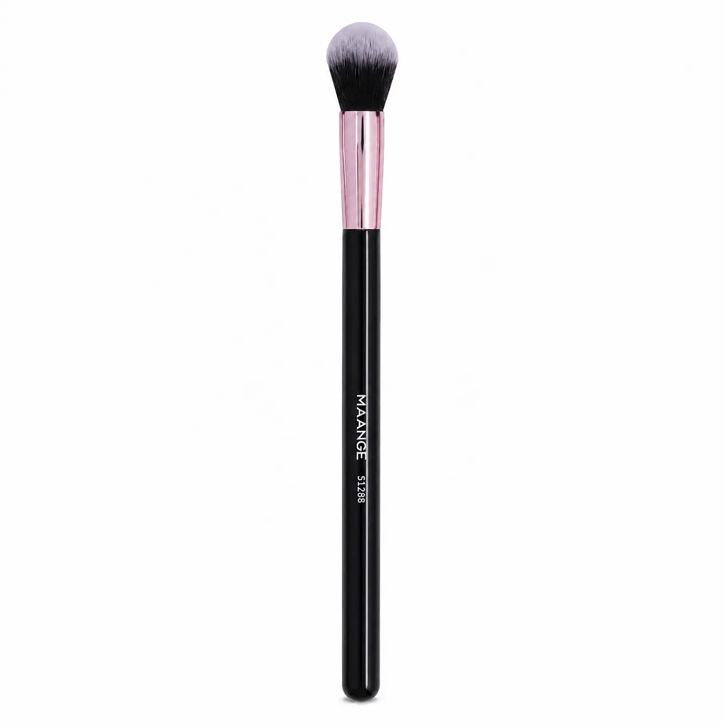 Brocha Para Blush - Maange 1