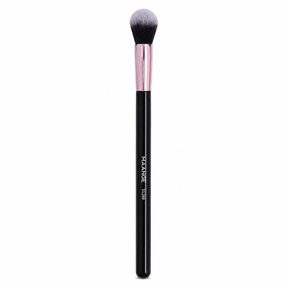 Brocha Para Blush - Maange 1