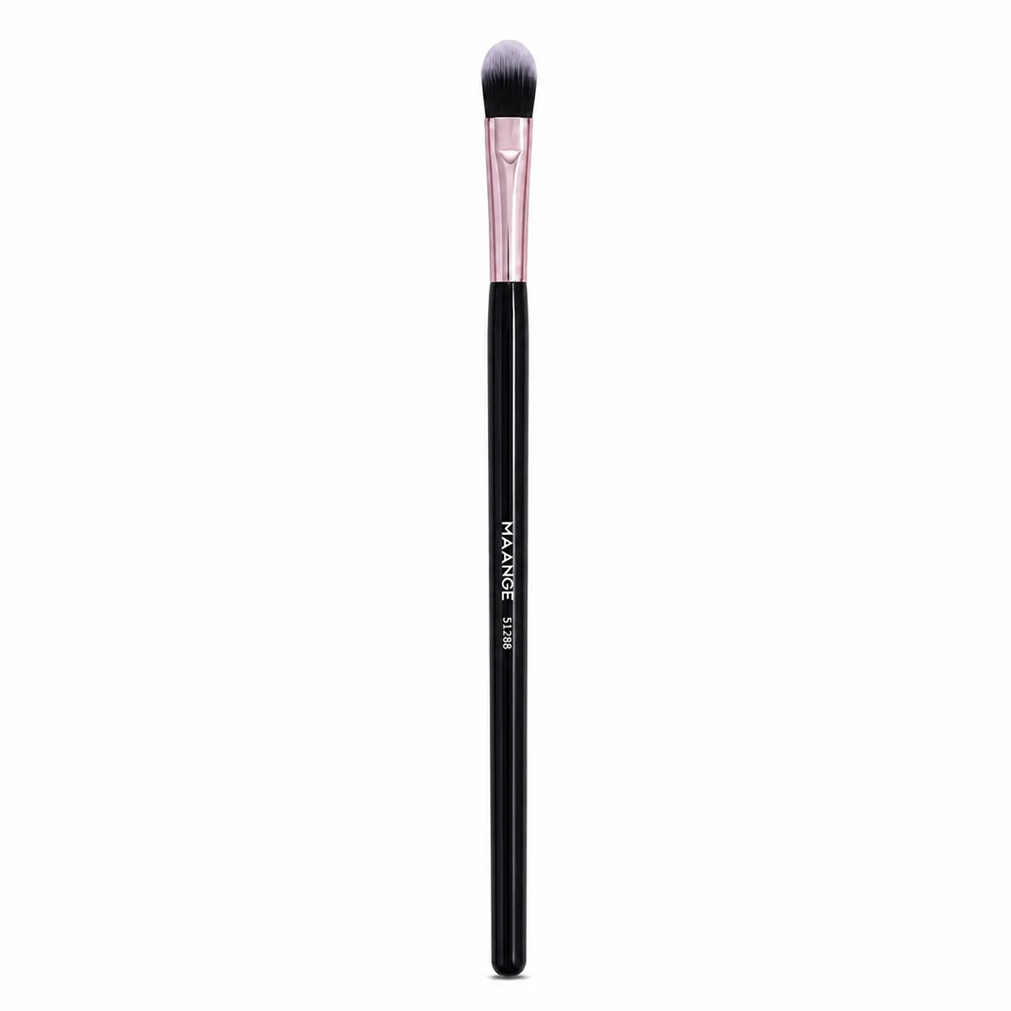 Brocha Para Sombra De Ojos - Maange 1