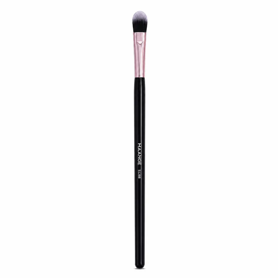 Brocha Para Sombra De Ojos - Maange 1