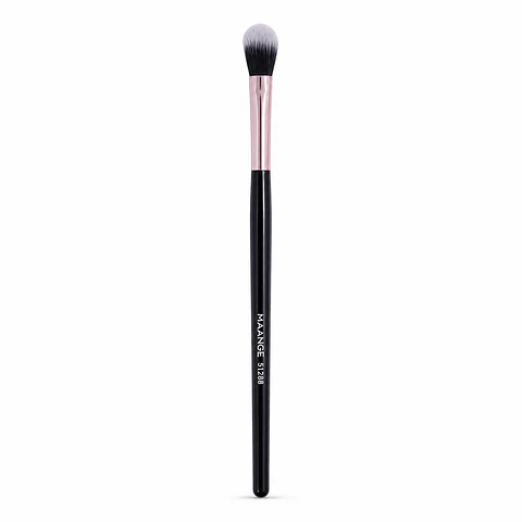 Brocha Para Iluminador - Maange