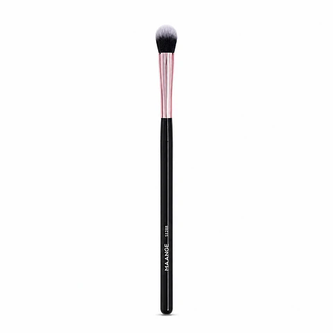 Brocha Para Difuminar - Maange