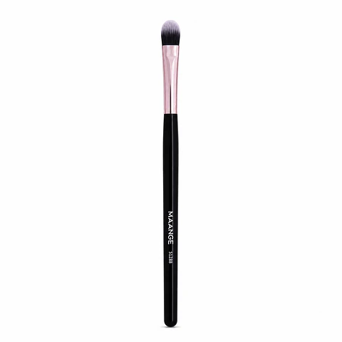 Brocha Redonda Para Sombras - Maange