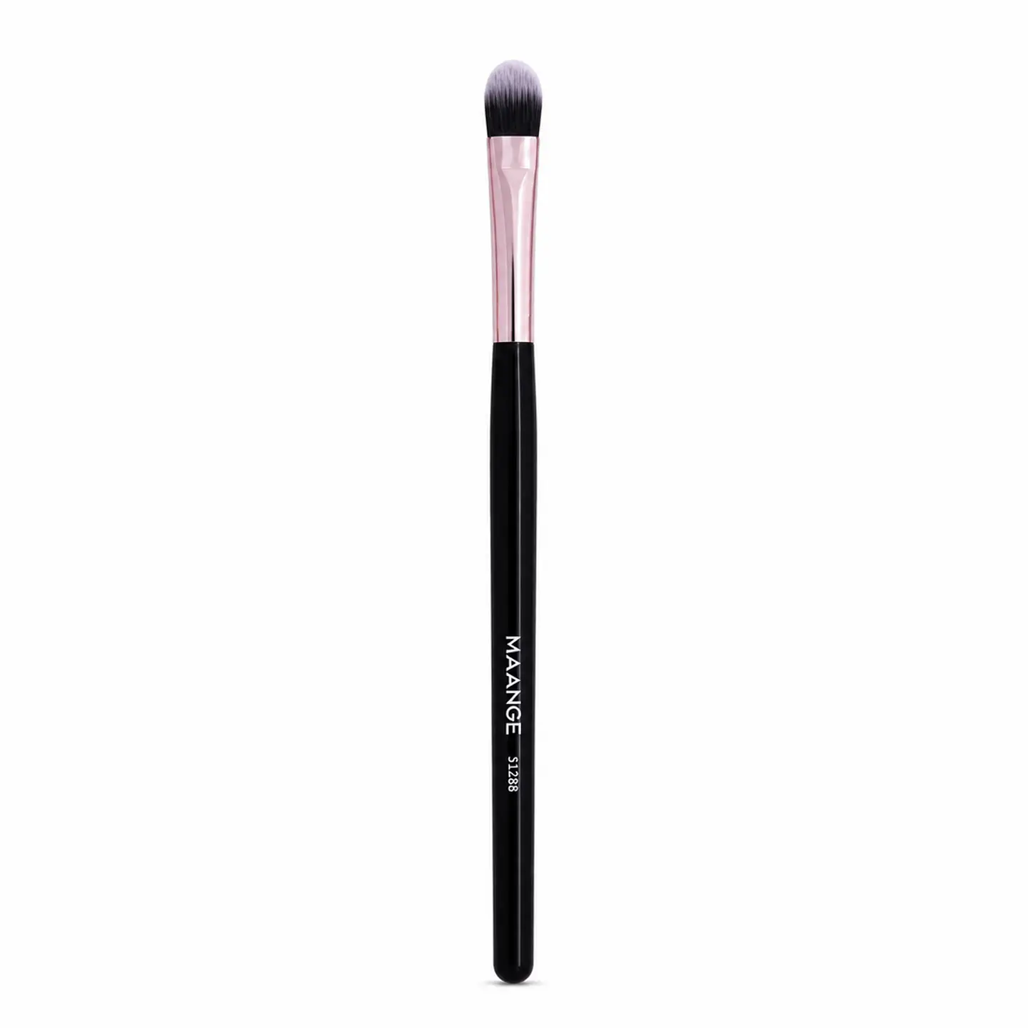 Brocha Redonda Para Sombras - Maange 1