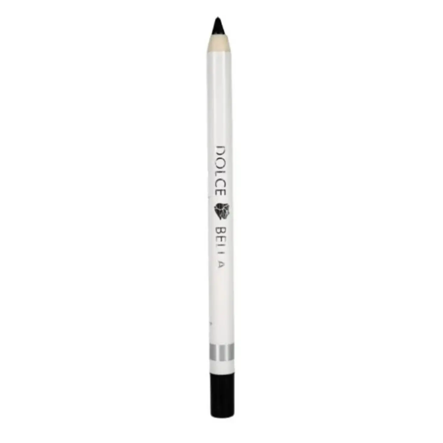 Lápiz Delineador Black- Dolce Bella 2
