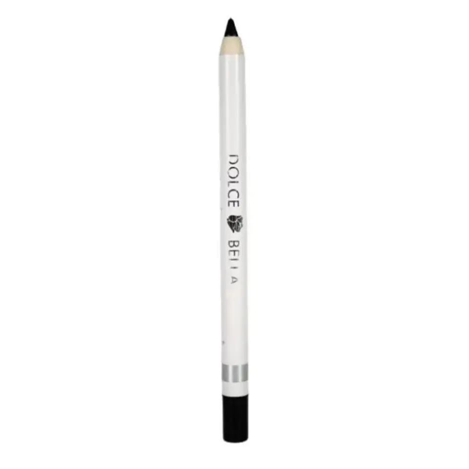 Lápiz Delineador Black- Dolce Bella 2