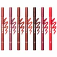 Lápiz Labial Delineador - Dolce Bella - Miniatura 1