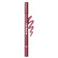 Lápiz Labial Delineador - Dolce Bella - Miniatura 2