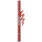 Lápiz Labial Delineador - Dolce Bella - Miniatura 3