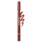 Lápiz Labial Delineador - Dolce Bella - Miniatura 4