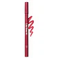 Lápiz Labial Delineador - Dolce Bella - Miniatura 7