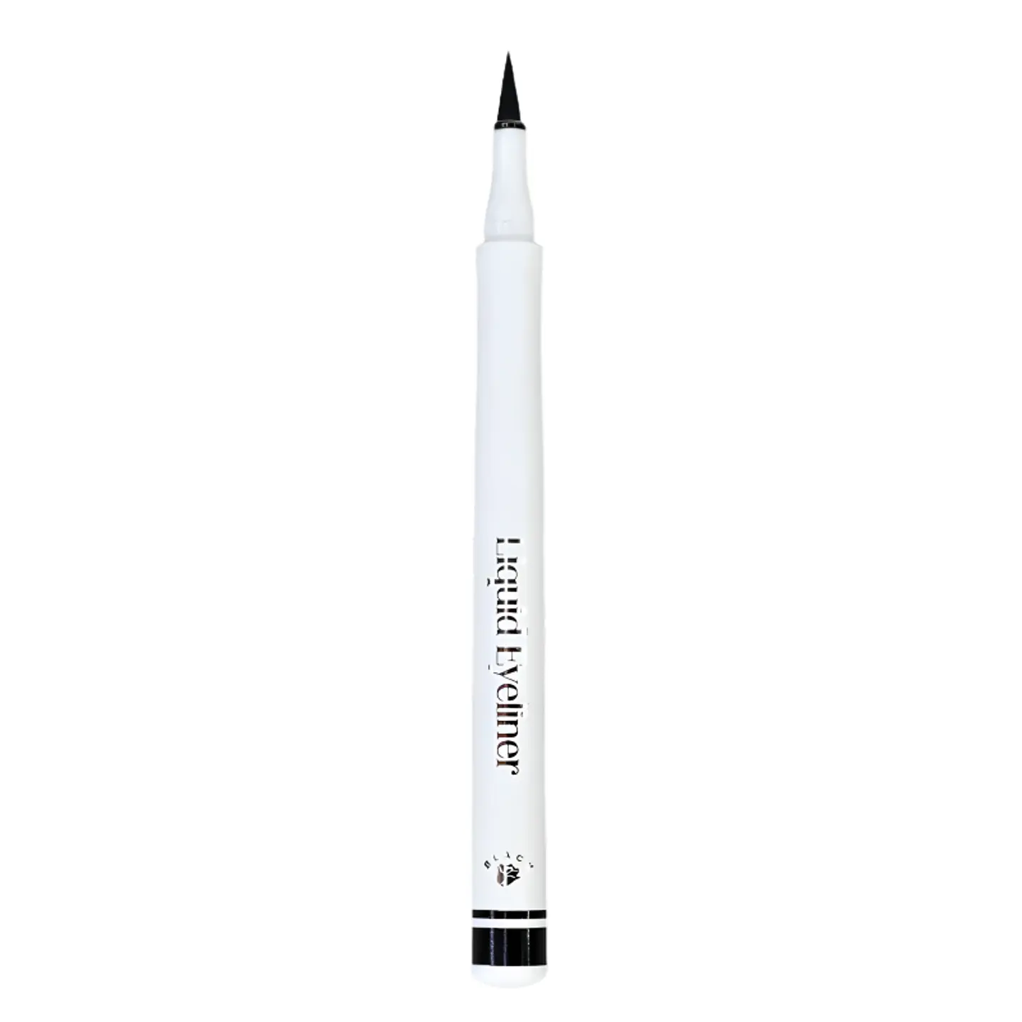 Delineador Liquido Negro - Dolce Bella 2