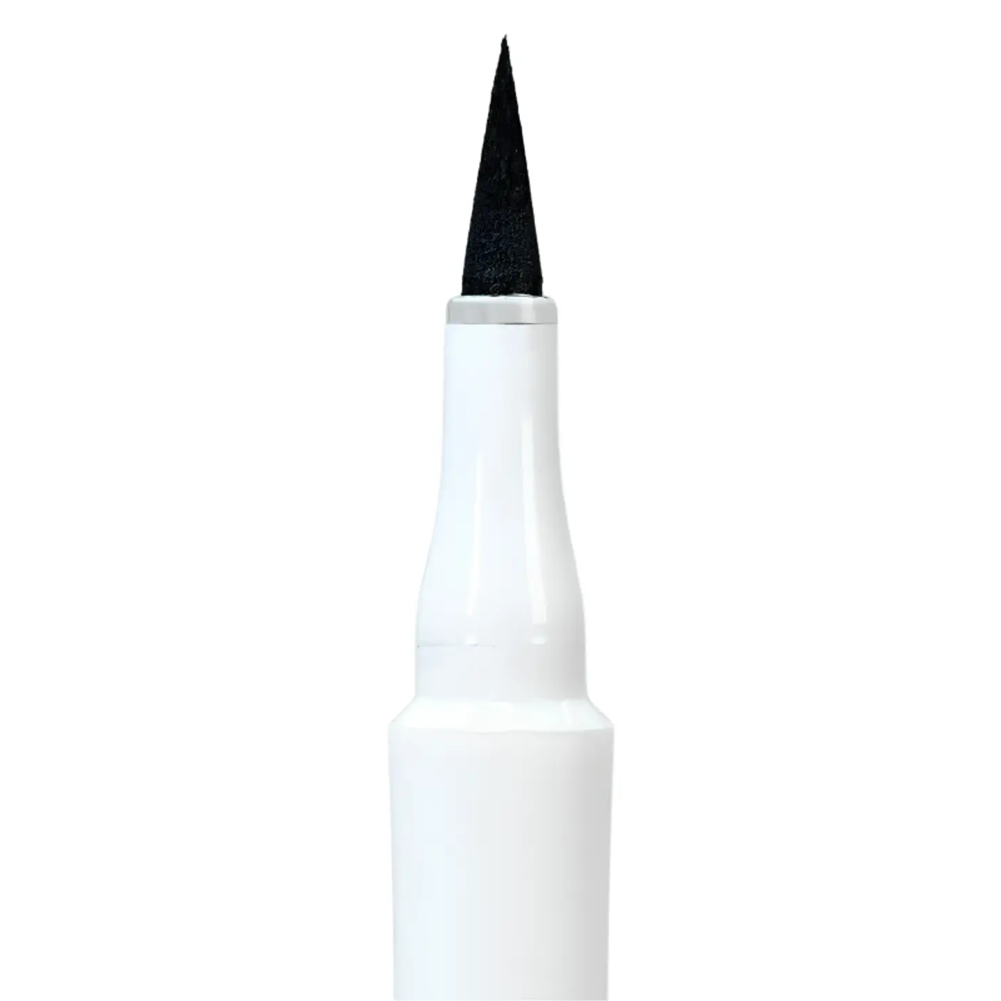 Delineador Liquido Negro - Dolce Bella 3